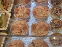 -仟吉·ART FARM主题店(菱角湖万达店)