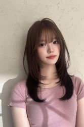 点击看大图 -WM Hair Salon