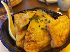 -鹅滋道(甘坑古镇店)