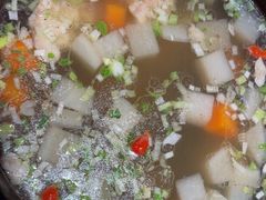 -映像威海·海鲜味道(经区店)