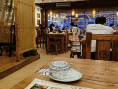 -老雒阳面馆·水席·洛阳菜(王城路店)
