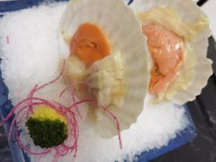 -红鼎豆捞·非遗鲍皇汤火锅(宝丰路店)