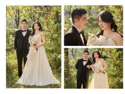 -花漾摄影优选工作室(东莞原创作品店)