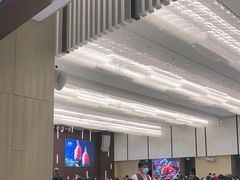 -喜宴又一村·粤菜·茶点·海鲜(壹方天地店)
