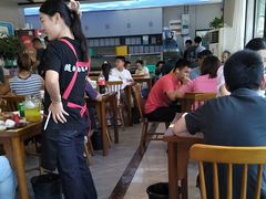 -蟹天蟹地农家菜·阳澄湖大闸蟹(浅水湾店)