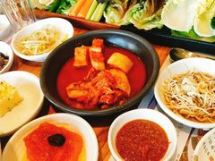 -青鹤谷(苏州店)