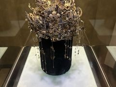 -镇江博物馆