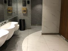 -博纳UA东方宝泰电影城