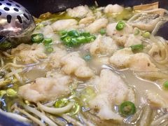 -和先生的砂锅鱼(八方汇店)