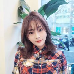 中发-东方麒麟·潘多拉SALON