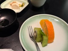 -モリタ屋(JR京都伊势丹店)