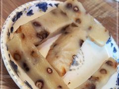 -妈妈的小作坊(陈家镇店)