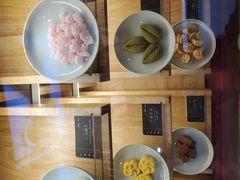 -阮大兴糕团(滨江宝龙店)