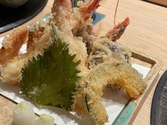 -鮨·玄海