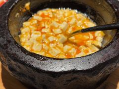 -醉庐·新上海菜(南京西路店)