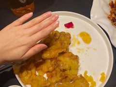 -松涛园朝鲜·海鲜·料理店(鸭绿江断桥店)