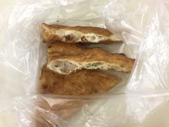 -江三王记牛杂馆(总店)