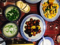 -小铫鸡汤