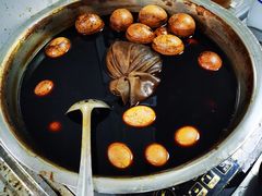 -荣巷小馄饨(荣巷店)