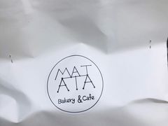 -Kekimatata 生日蛋糕·烘焙教学