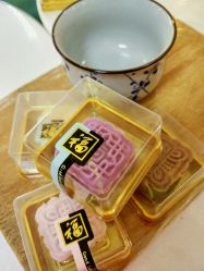 -养月堂中医养生月子会所(中心妇产店)