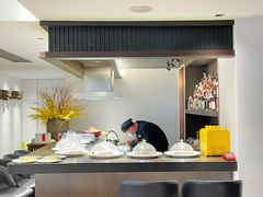 -潮汕味道·煮海餐厅(金麟大厦店)