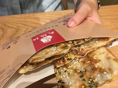 -文叔·湖北名小吃·小龙虾(华强北店)