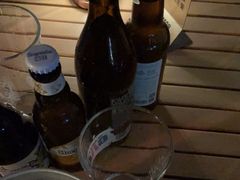 -M99 BEER世界啤酒吧(鸿云悦街店)