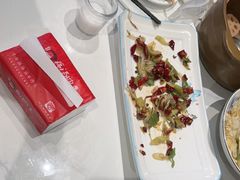 -吴掌柜·藕汤印象(南湖店)