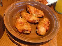 -吉川花开(田林路店)