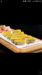 -昆城一品国际宴会中心·宴会厅