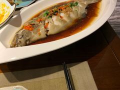 -童福兴·南京菜(老门东店)