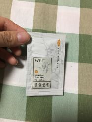 -丝芙兰Sephora