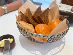 -马克西姆俄罗斯餐厅(绥芬河店)