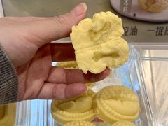 -汪保来(杭州西溪印象城店)