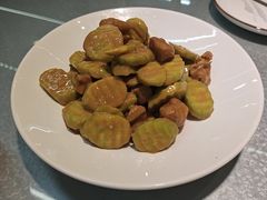 -味道家宴