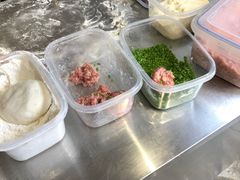 -荣家小吃(紫阳街店)