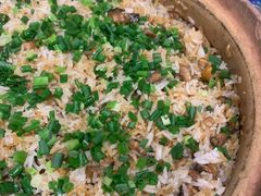 -丰食农家乐