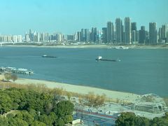 -武汉马哥孛罗酒店