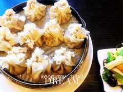 -北三沙家烧麦(北头道街店)