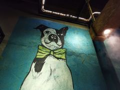 -成都屋头串串香(八府庄店)