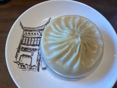 -南翔馒头店(豫园店)