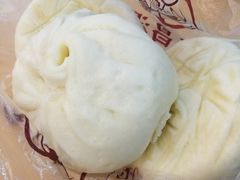 -老盛兴汤包馆(华灵店)
