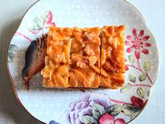 杏仁排-上海哈尔滨食品厂(淮海中路店)