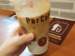 -全家便利店(法华寺街店)