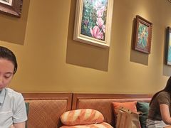 -越美小馆·越南料理(曲江店)