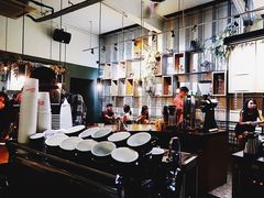 -再成发五金(within Chye Seng Huat Hardware)