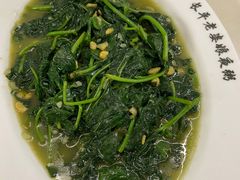 -长平老姿娘夜粥(平东一街店)