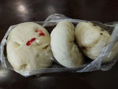 -百年德园(侯家塘店)