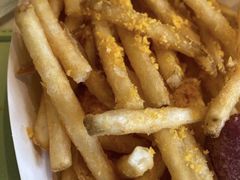 -德克士(砂之船奥特莱斯店)